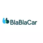 Wszystkie promocje BlaBlaCar